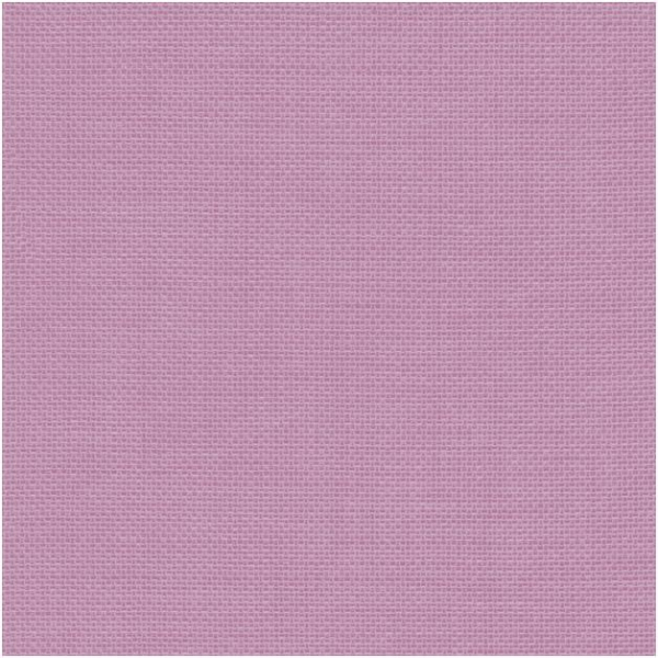 Обои Aura Global Fusion G56415